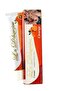 Orange Lightening 3 Piece Cream - 2