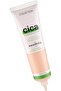 Hydrating Medium Coverage Cica Foundation Infused with Anti-Redness - Fair 30ml - 2