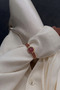 Special Design Minimal Women's Wristwatch - 3