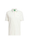 Men's Golf Polo T-Shirt F Solid Polo Lc Kb8617 - 6