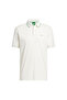 Men's Golf Polo T-Shirt F Solid Polo Lc Kb8617 - 7