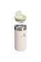 The Aerolight ™   Transit Mug 0.35 Lt Rose Quartz - 3