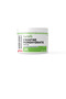 Creatine Monohydrate 3000 Mg 150 Gr 50 Servings