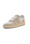 Destroyer Erkek Deri Sneaker - 2
