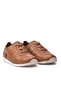 Jodi Women's Genuine Leather Casual Shoes233028 - 2
