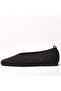 Katrin Women's Knitwear Babet 500-4