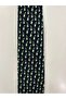 Boy's Bow Tie Necktie Set of 2 - 2