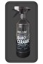 Hızlı Cila 500 ml - 3