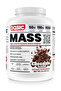 Mass gainer Chocolate 6 lbs