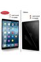 Mynexa 2 PACK Tempered Glass Screen Protector for New Apple iPad Mini 5 2019 and iPad Mini 4, Pre - 4