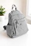 Martella Women's Backpack M110