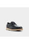 Iker / Lace Ups - 4
