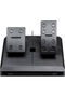 Maxx Tech Pr 279 Τιμόνι για PS4 - 4