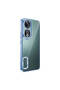 Honor 90 Case Camera Lens Protected Slim Lightweight with Logo Showing Tkng - 3