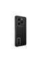 Xiaomi Redmi Note 14 5g Case with Camera Lens Protection, Logo Display, Slim and Lightweight Brsa - 2