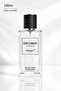 Diplomat Paris Eau de Parfum 100ml – Long-Lasting Luxury Fragrance with Premium Natural Spray - 2