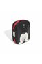 Children's Daily Sports Bag Disney Mickey Mouse Lunchbox Lk Dy mm Co Bag Kr2316 - 3