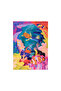 Natasha Durley Design 3D Layered Postcard Great Barrier Reef - 3D Panoramic 12103 - 2