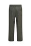 Hose ONSWILL Locker geschnitten Hose - 3