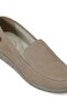 Cora-5.Nz Mink Women's Flat Shoes - 7
