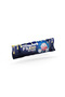 Fluend Extreme Kids Acadele 10buc - 7