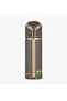 Mishlah Edp 100ml - 2