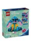 Disney Stitch (43249) - in 6 Interest-Free Installments