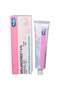 Melanofree 4% Whitening & Acne Cream 30g
