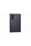 Galaxy Z Fold8 Wide 12GB RAM + 256GB Storage Smartphone Graphite 5G UAE Version - 5