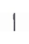 Galaxy Z Fold8 Wide 12GB RAM + 256GB Storage Smartphone Graphite 5G UAE Version - 7