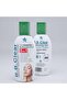 Skin Respectful Oil 60ml