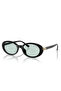 Women's Sunglasses - 2