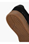Men Colourblock Lace-Up Sneakers - 5
