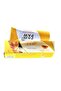 Papaya & Vitamin E Body Purifying Intensive Cream 50ml 2 Pieces - 3