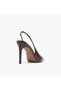 Daniellaa \ Heeled Shoes - 2