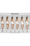 Unique Dress Special Design New Trend Dress - 3