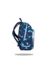 Rucsac Toby, 1 compartiment, Blue Unicorn, CoolPack - 2