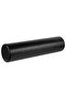 Massage Roller 15x60cm EPP Active - 2