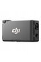 Receptor microfon pentru Mic 3 - 2