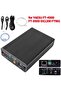 U5 LINK Radio Connector Linker Adapter MINI U5 LINK Radio Connector for YAESU FT-450D/FT-950D/DX1... - 7