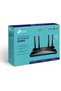 Router Archer AX23 - 5