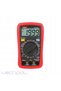 Multimetru digital UT131C - 8