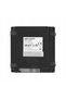 Modul indicator interfon video Ds-Kd-In Hikvision - 5