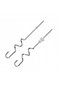 Mixer MMR-21Z - 4