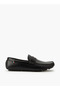 Men Slip-On Loafers - 3