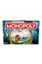 Monopoly Lilo & Stitch - 2