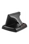 MONITOR AUTO PLIABIL TFT-4.3/CAR-2 - 7