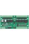 Mcx8-Brd Roger Extensor I/O - 2