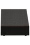 Bronz Ams 7g Negru |   Coloane de efecte - 5