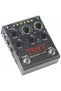 TRIO PLUS BAND CREATOR LOOPER TIP EFECTE DE CHITARĂ - 4